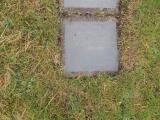 image of grave number 727984